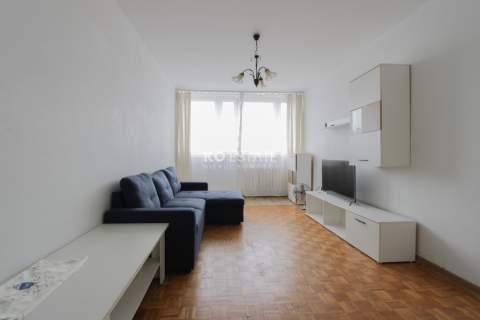 3 POKOJE BALKON PIWNICA ZIELONE SOŁTYSOWICE INWESTYCJA