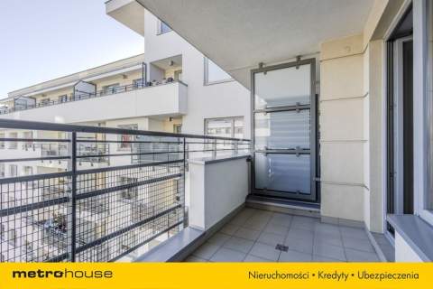 Apartament premium 79,5 m I 3 pok. garaż i komórka