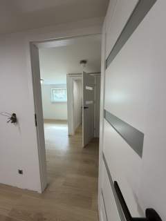Korfantego, Borek bezczynszowe 74m piwnica lux74m