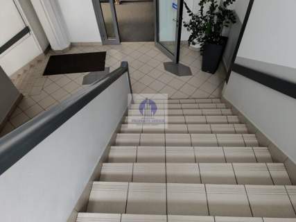 Śródmieście lokal biurowy 64 m2 do wynajęcia