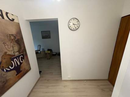 CENTRUM W-WY 48 m PO REMONCIE 3 POK ZIELEŃ