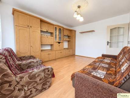 Mieszkanie IIpietro, 47,5m2 Unitów Podlaskich w Łukowie