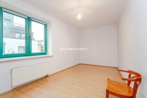Mieszkanie na sprzedaż, 63,44 m2, Kraków