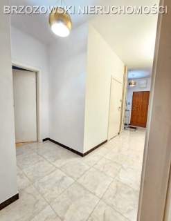Miasteczko Wilanów, Kazachska, 3 pok., 80 m2