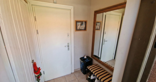 Przytulny apartament w Ustroniu komfort i niskie koszty