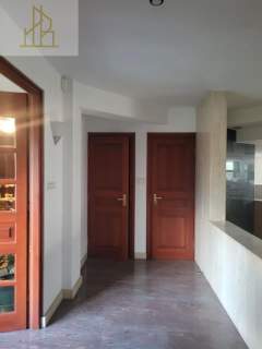 Lokal użytkowy do wynajęcia, 170 m2, Warszawa