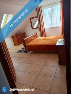 Przestronny dom 350m/2 z Pompą Ciepła i lokalem Usługowym