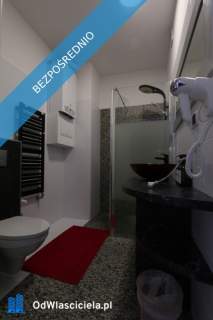Apartament 40m z Widokiem na TATRY BEZ PCC 5 min od Term