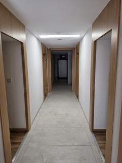 Kawalerka centrum Wrocławia