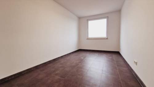 Mieszkanie 62,93 m2, III piętro, Na Stoku