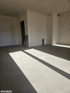 34 m Balkon 8,5 m 6. piętro Piaski Nowe