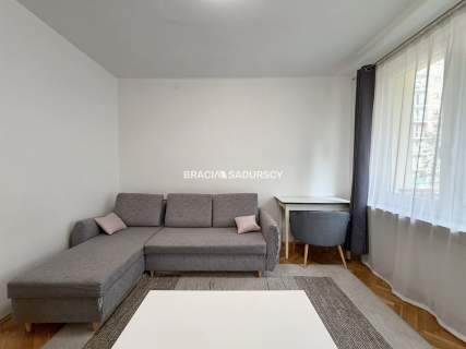 2 pokoje 39 m balkon ul. Staffa Azory