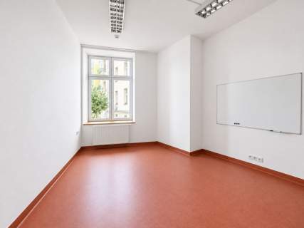 Gabinety na wynajem I 2300 z mediami I centrum