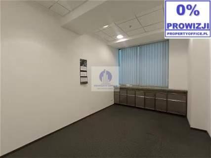 Mokotów lokal na usługi medyczne 113,85m2 do wynajęcia