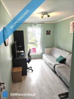 Mieszkanie