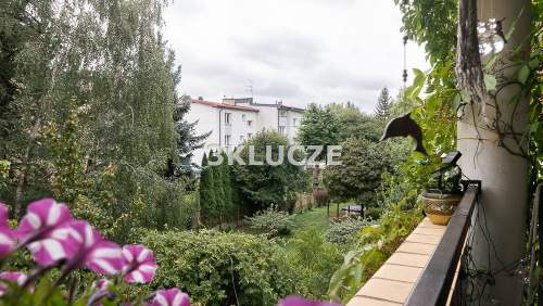 Mieszkanie Lublin Kontantynów 4 pokoje