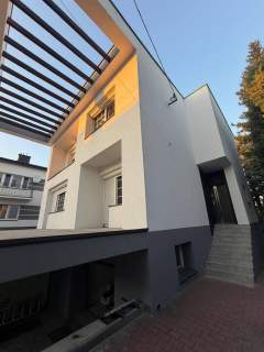 Dom na sprzedaż, 200 m2, Nieporęt