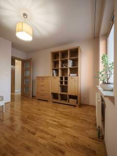 Mieszkanie 2 pokojowe, Kraków Mydlniki