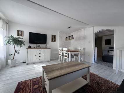 Mieszkanie do wynajęcia, 54 m2, Gniezno