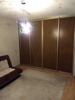 Mieszkanie 80m2 Gdańsk-Osowa
