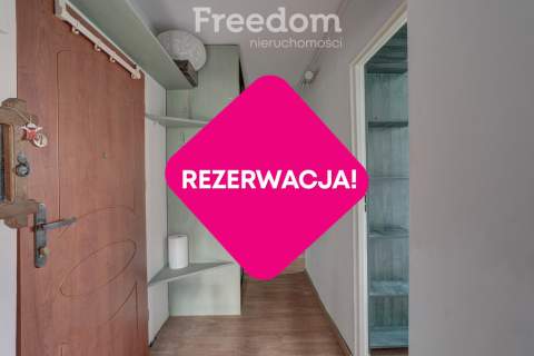 Wynajem Cieplice 3 pokoje