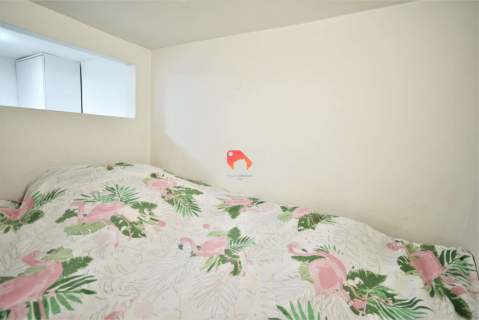 NOWOCZESNY APARTAMENT 50,6m2 2 POKOJE Z ANTRESOLĄ