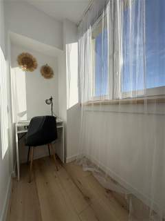 Hallera/2pok/piwnica/parking/od zaraz