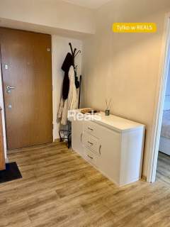 Mieszkanie na sprzedaż, 45,4 m2, Warszawa