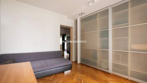 3 niezależne pokoje 68m2 Atrakcyjna cena 