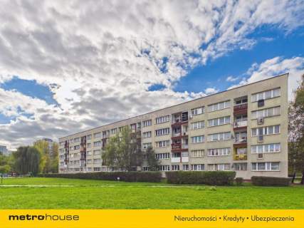 38,5 m2-świetny układ Chorzów - ul. Św. Kingi