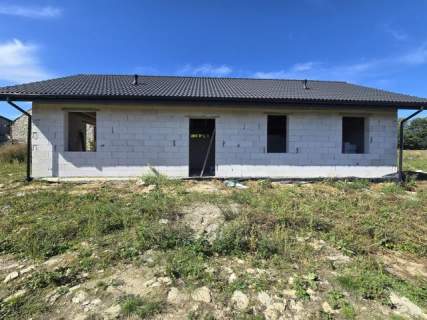 Dom na sprzedaż, 95 m2, Sączów