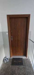 Mieszkanie na sprzedaż, 81 m2, Domaników