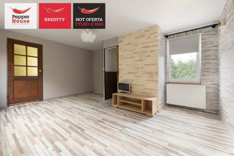 Działka ROD z domkiem 80 m2 