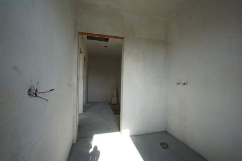 Dom na sprzedaż, 140000 m2, Piekoszów