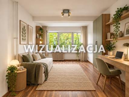 Sprzedam 54 m2, 1. piętro, os. Handlowe, Huta