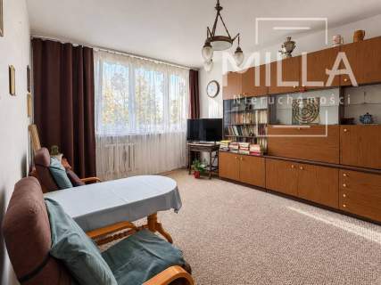 2 niezależne pokoje Balkon Blisko ASP ROI od 7%