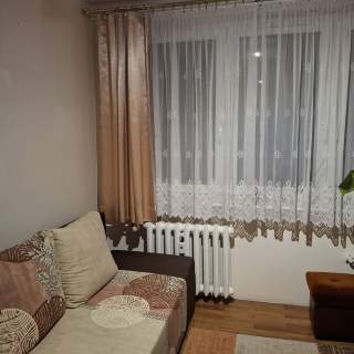 Mieszkanie 54 m 3 pokoje Starachowice