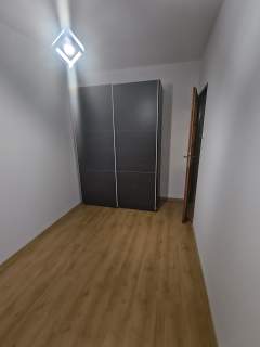 Mieszkanie do wynajęcia