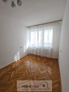 Do wynajęcia 2-pokojowe mieszkanie w centrum