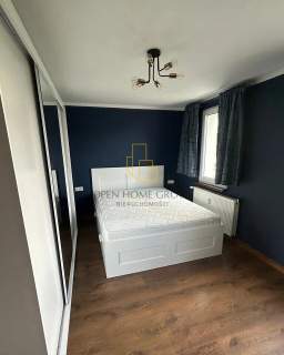 ZABOBRZE 3 POKOJE 62 m2 WEJDŹ I ZAMIESZKAJ