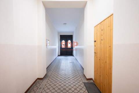 Przestronne I 3 pokoje 84,88 m2 Stare Miasto ul. Wysoka