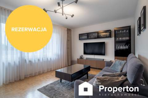 Rezerwacja