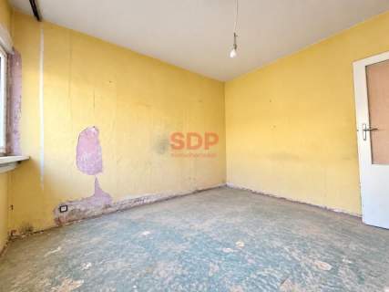 2 pokoje Wymieniona instalacja elektryczna Balkon Żubardź