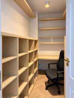 Dopracowane w każdym detalu 60 m Gliwice