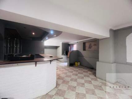 Lokal ekspozycyjny w centrum do 280m2