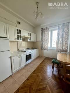 30m2 ok. stacji metra Racławicka