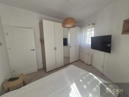 Mieszkanie do wynajęcia, 58 m2, Kraków