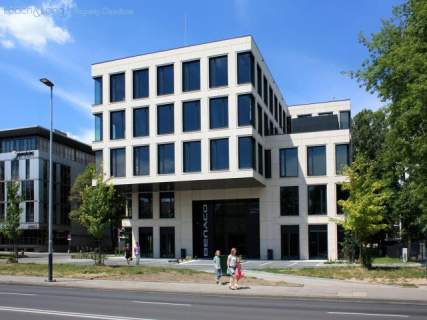 Lokal usługowy 94 m2 z witryną, ul. Pilotów