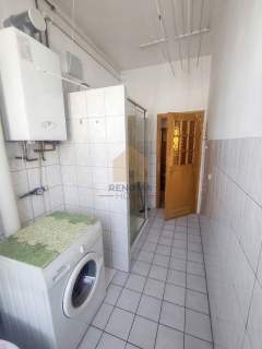 3 pokoje 94m2 blisko centrum