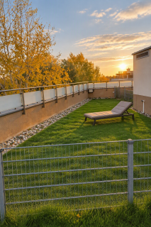50m2 2 pokoje bezpośrednio pierwszy wynajem